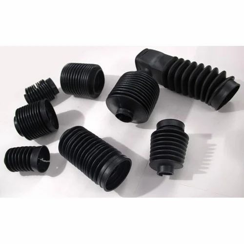 rubber-bellow-500x500
