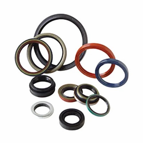 rubber-gasket