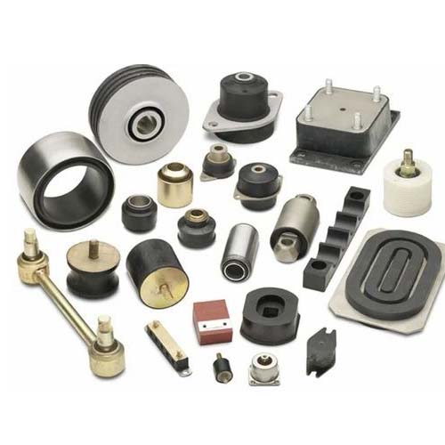 rubber-to-metal-bonded-parts